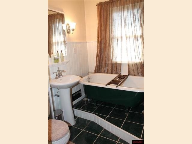 506 Grant Ave, Mankato, MN 56003 photo 11
