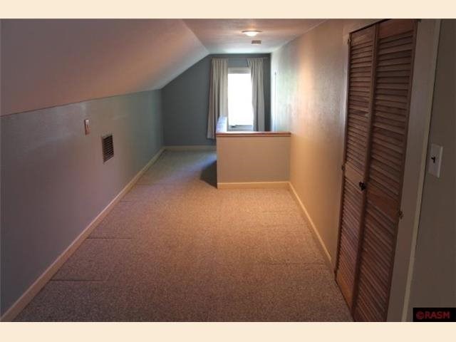 506 Grant Ave, Mankato, MN 56003 photo 14