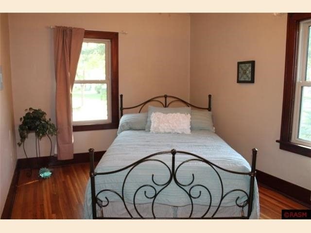 506 Grant Ave, Mankato, MN 56003 photo 10