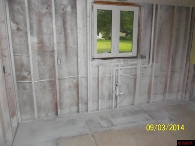 305 S Central Ave, Mapleton, MN 56065 photo 11