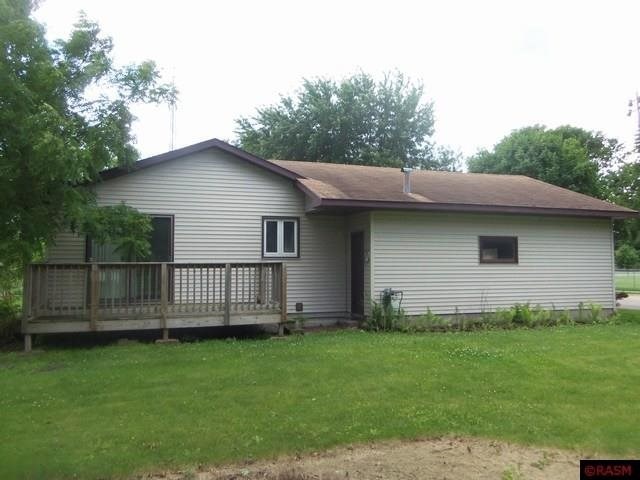 305 S Central Ave, Mapleton, MN 56065 photo 4