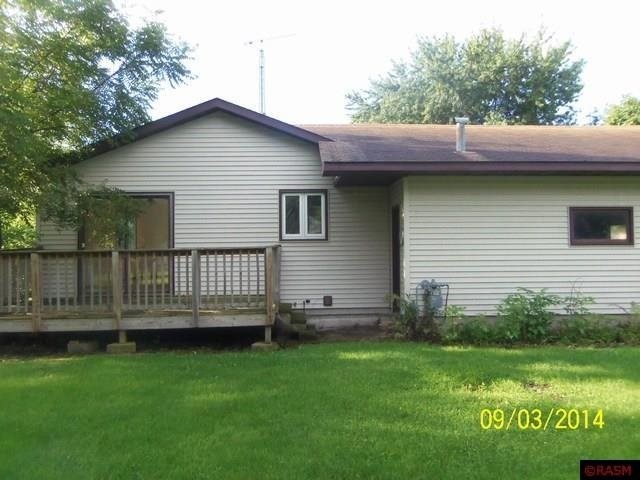 305 S Central Ave, Mapleton, MN 56065 photo 7