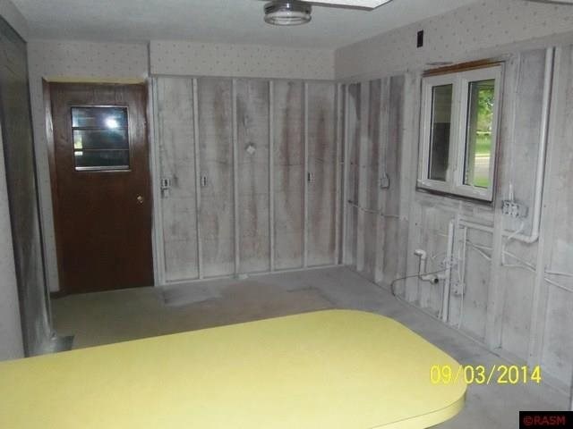 305 S Central Ave, Mapleton, MN 56065 photo 10