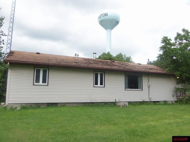 305 S Central Ave, Mapleton, MN 56065 photo 3