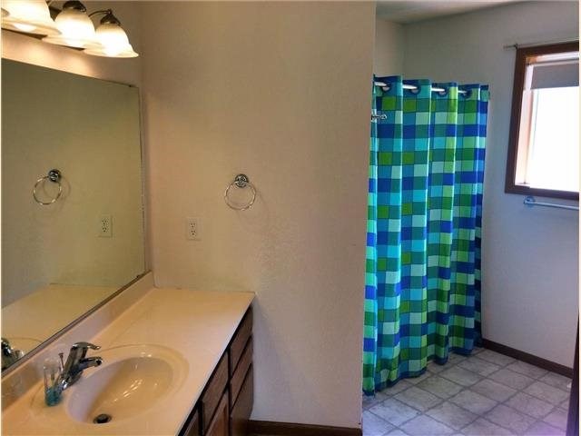 2101 Bunker, Saint Peter, MN 56082 photo 9