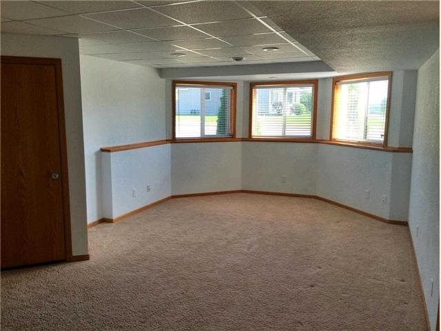2101 Bunker, Saint Peter, MN 56082 photo 11