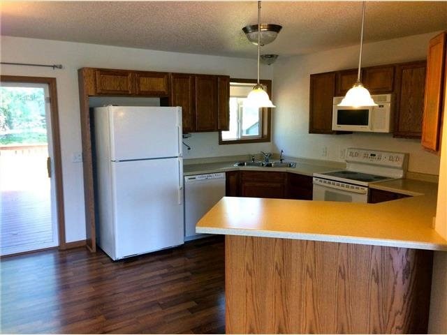 2101 Bunker, Saint Peter, MN 56082 photo 4