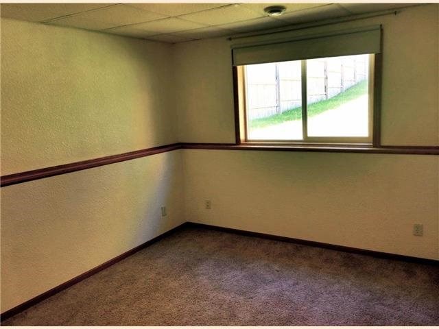 2101 Bunker, Saint Peter, MN 56082 photo 14