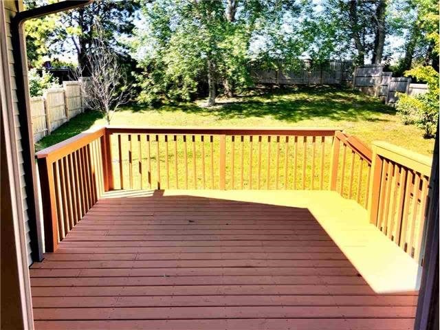 2101 Bunker, Saint Peter, MN 56082 photo 2
