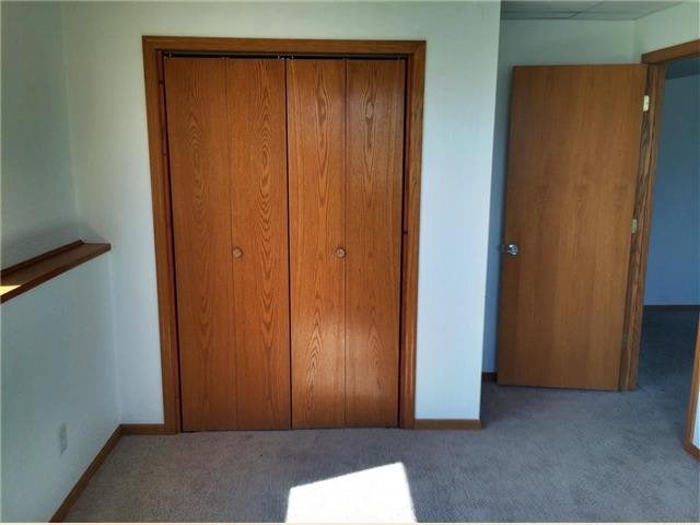 2101 Bunker, Saint Peter, MN 56082 photo 16