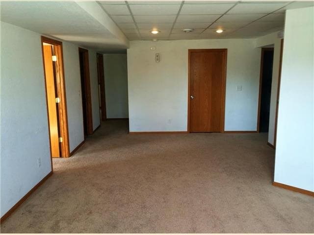 2101 Bunker, Saint Peter, MN 56082 photo 12