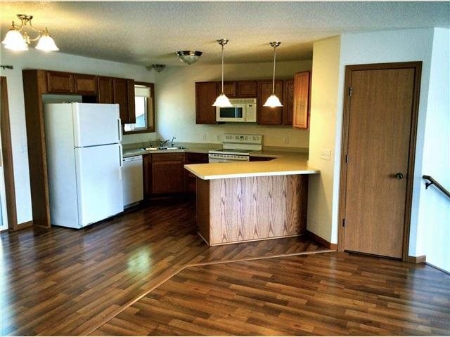 2101 Bunker, Saint Peter, MN 56082 photo 3