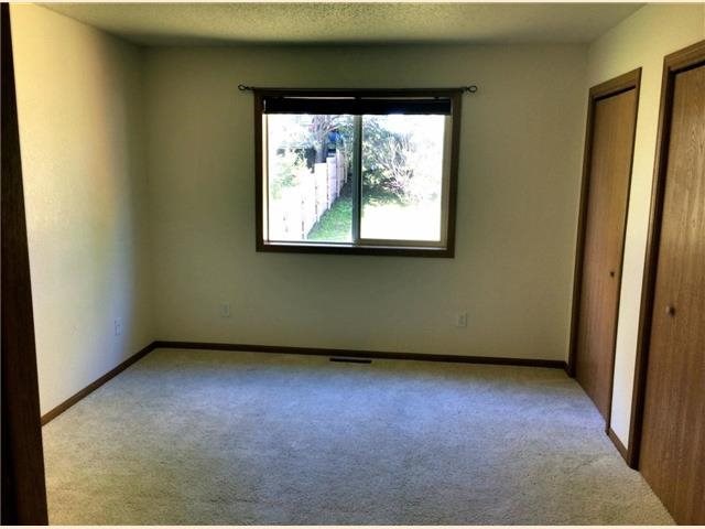 2101 Bunker, Saint Peter, MN 56082 photo 13
