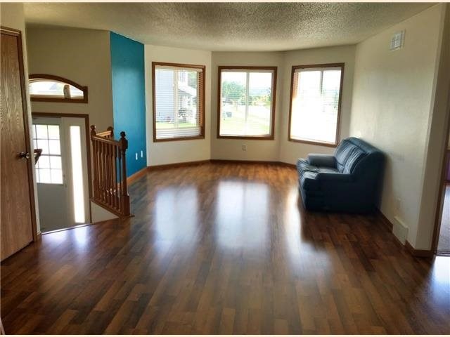 2101 Bunker, Saint Peter, MN 56082 photo 7