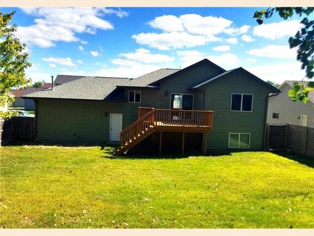 2101 Bunker, Saint Peter, MN 56082 photo 18