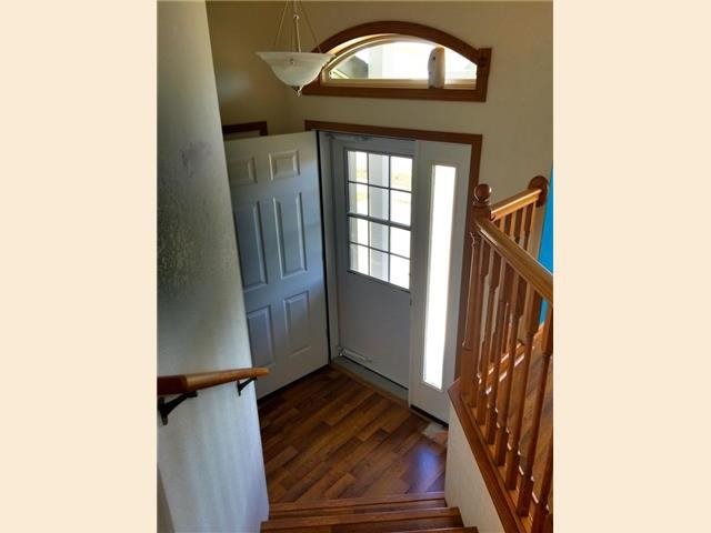 2101 Bunker, Saint Peter, MN 56082 photo 5