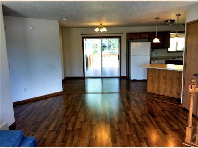 2101 Bunker, Saint Peter, MN 56082 photo 6