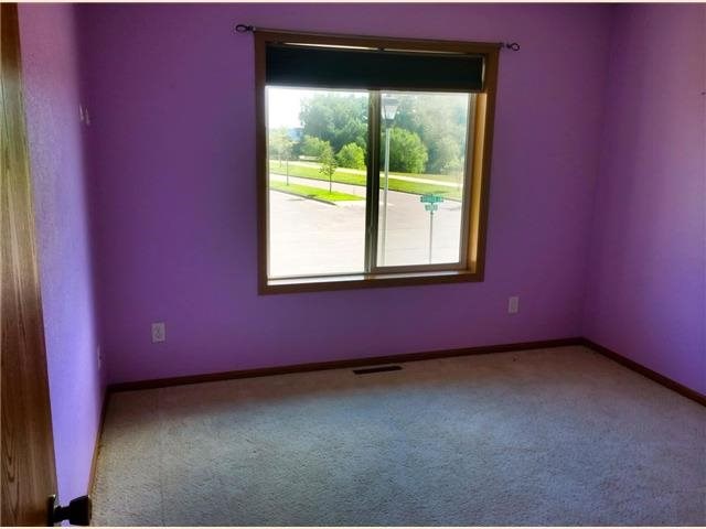 2101 Bunker, Saint Peter, MN 56082 photo 15