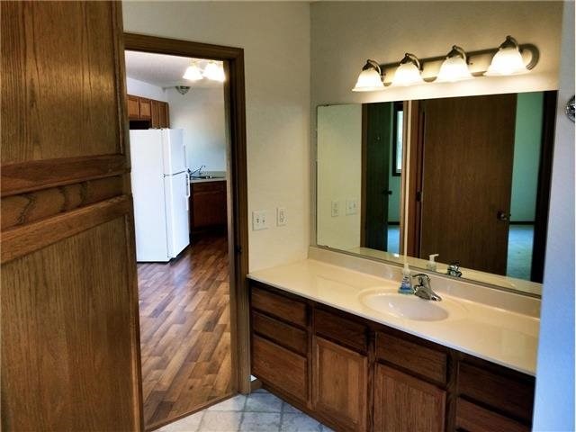 2101 Bunker, Saint Peter, MN 56082 photo 8