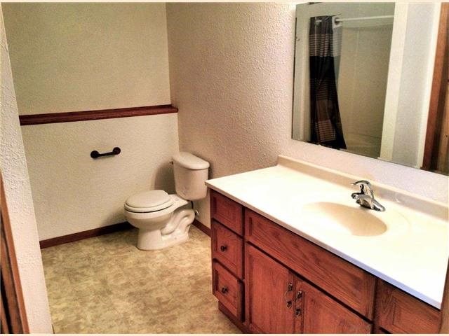 2101 Bunker, Saint Peter, MN 56082 photo 17