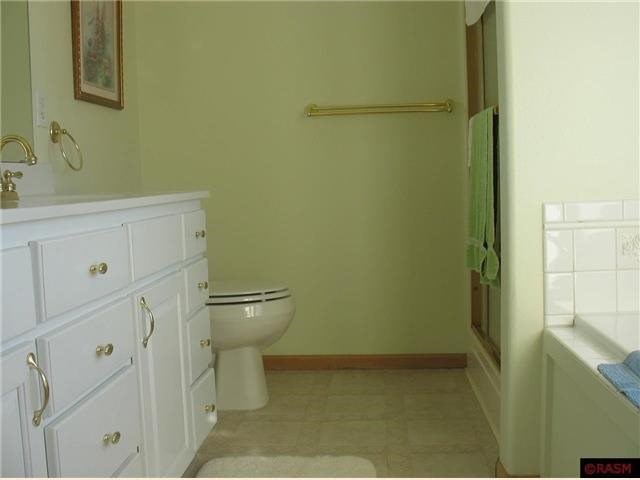 436 Thomas, Eagle Lake, MN 56024 photo 9