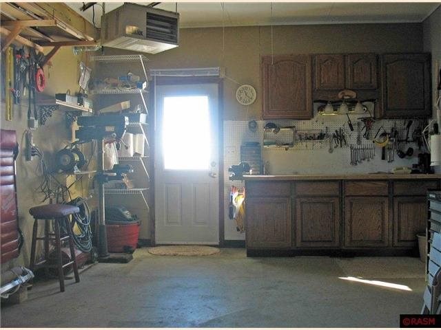 436 Thomas, Eagle Lake, MN 56024 photo 17