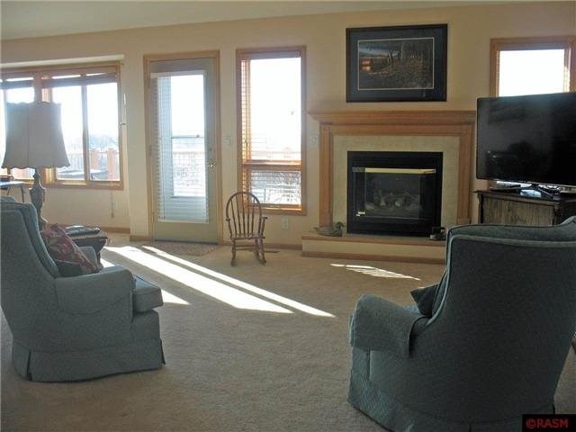 436 Thomas, Eagle Lake, MN 56024 photo 2