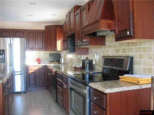 436 Thomas, Eagle Lake, MN 56024 photo 5