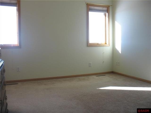 436 Thomas, Eagle Lake, MN 56024 photo 8