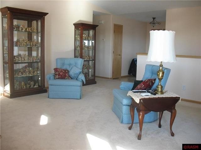 436 Thomas, Eagle Lake, MN 56024 photo 4
