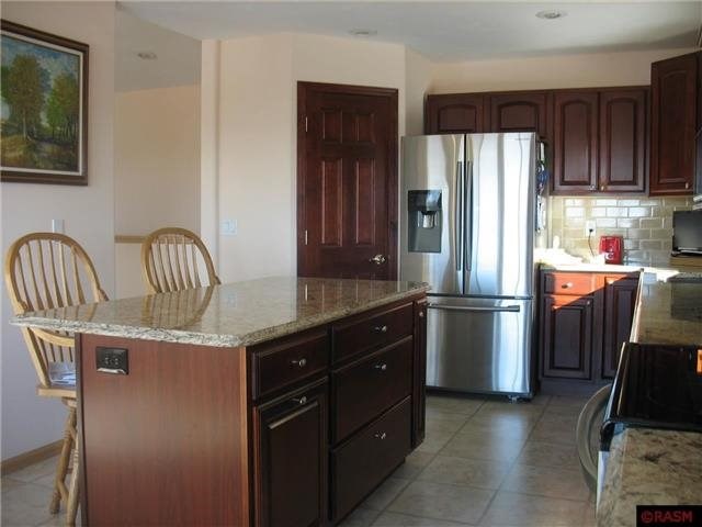 436 Thomas, Eagle Lake, MN 56024 photo 7
