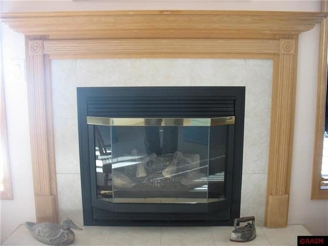 436 Thomas, Eagle Lake, MN 56024 photo 3
