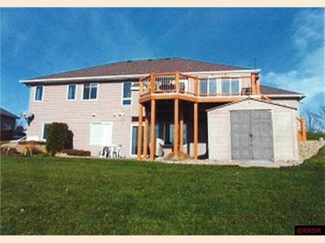 436 Thomas, Eagle Lake, MN 56024 photo 18