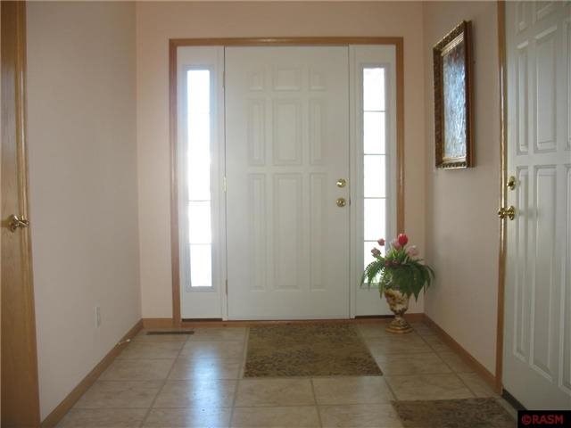 436 Thomas, Eagle Lake, MN 56024 photo 1