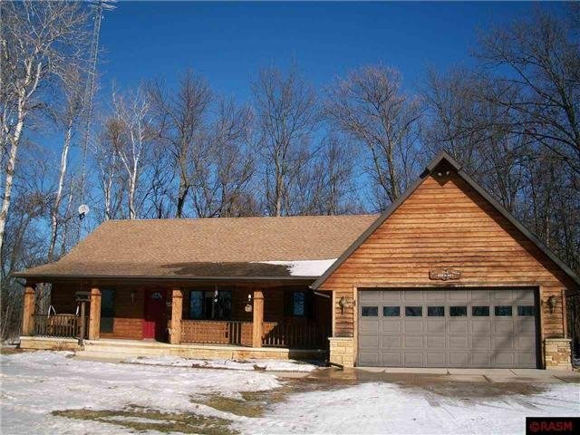 15651 615th, Mapleton, MN 56065 photo 1