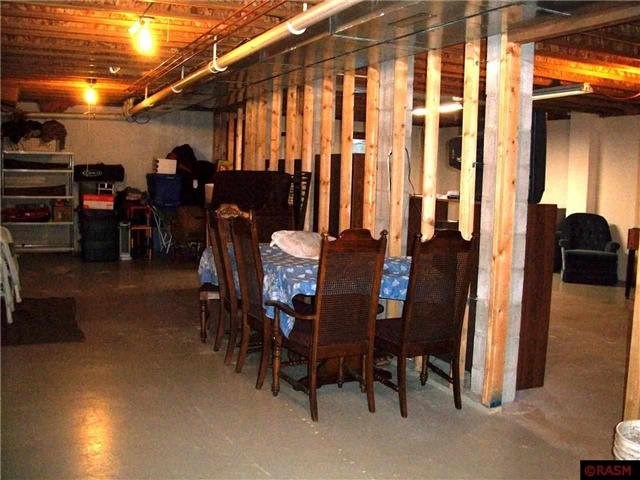 15651 615th, Mapleton, MN 56065 photo 15
