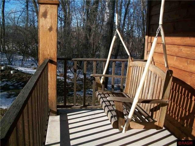 15651 615th, Mapleton, MN 56065 photo 4