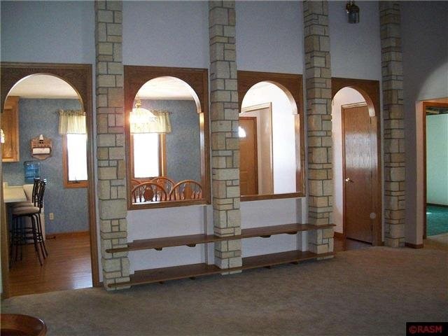 15651 615th, Mapleton, MN 56065 photo 9