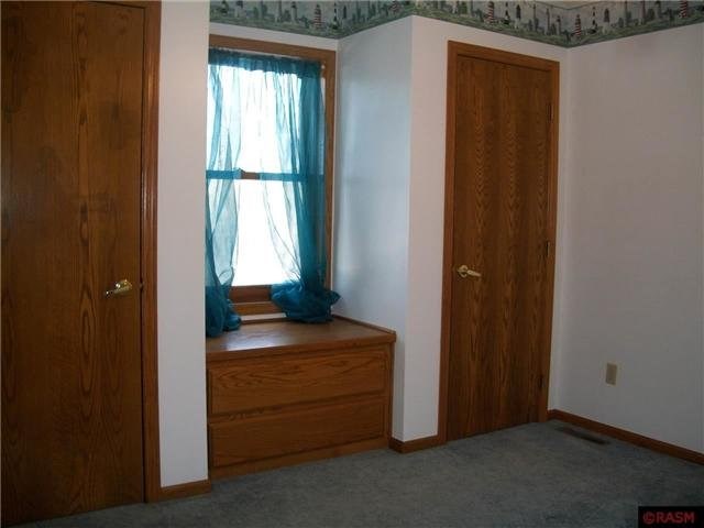 15651 615th, Mapleton, MN 56065 photo 12
