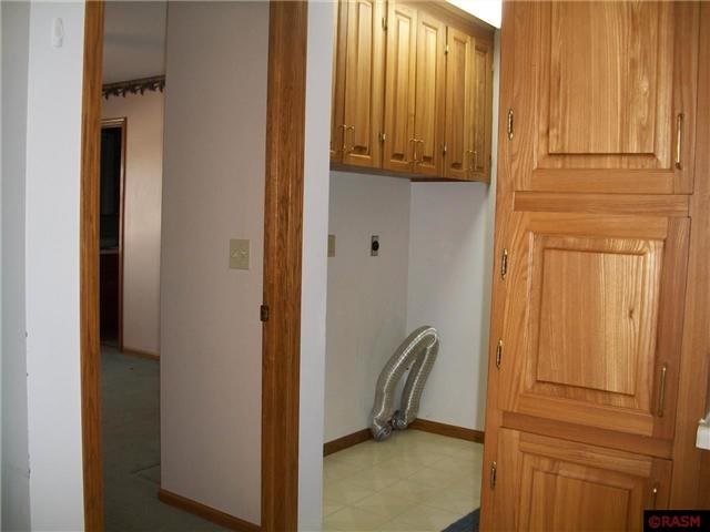 15651 615th, Mapleton, MN 56065 photo 11
