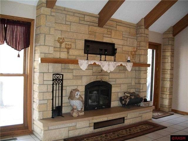 15651 615th, Mapleton, MN 56065 photo 6