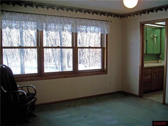 15651 615th, Mapleton, MN 56065 photo 7