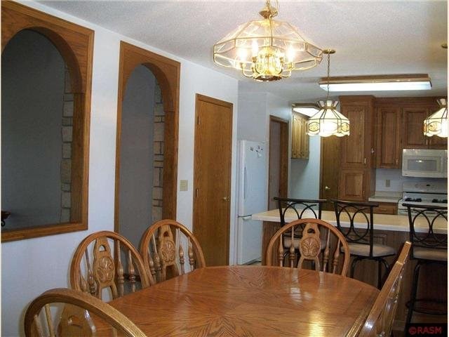 15651 615th, Mapleton, MN 56065 photo 8