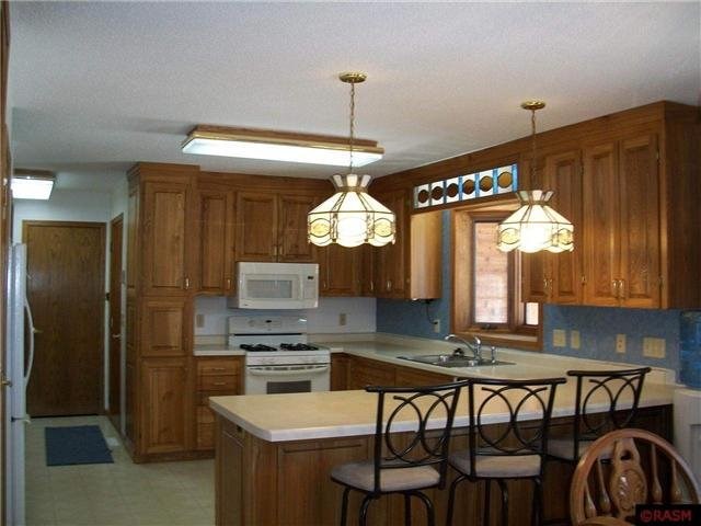 15651 615th, Mapleton, MN 56065 photo 10