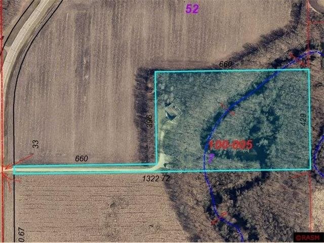 15651 615th, Mapleton, MN 56065 photo 16