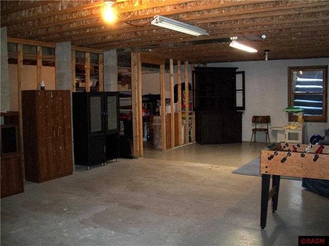 15651 615th, Mapleton, MN 56065 photo 14