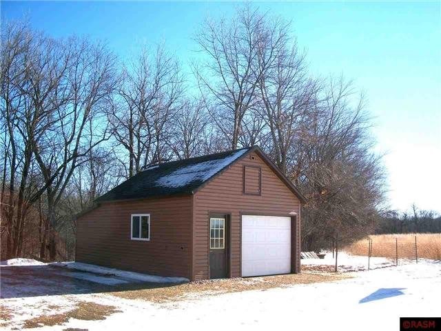 15651 615th, Mapleton, MN 56065 photo 17