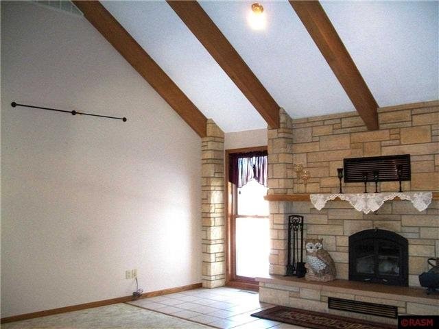 15651 615th, Mapleton, MN 56065 photo 5