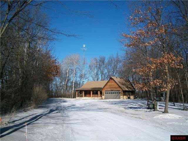 15651 615th, Mapleton, MN 56065 photo 2