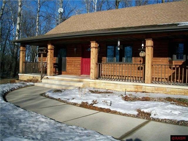 15651 615th, Mapleton, MN 56065 photo 3